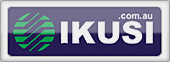 IKUSI Communication Technologies